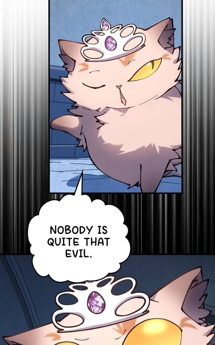 Dungeon Crawler Carl Chapter 21 image 016